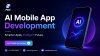 AI Mobile App Development.jpg