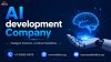 AI development Company - BidBits.jpg