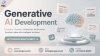 generative-ai-development.jpg