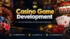 Casino Game Development   - BidBits.jpg