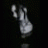 Paulinetes